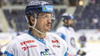 hoLukas Derner